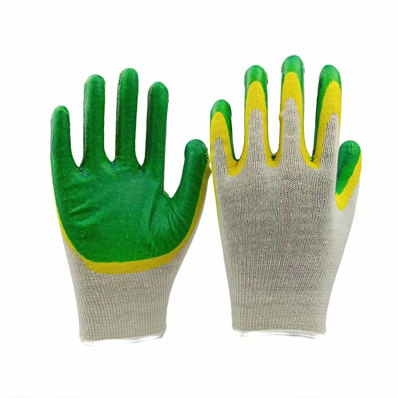 Durable Waterproof Work Gloves suppliers Durable Waterproof Work Gloves suppliers