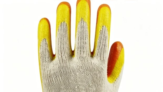 Anti-Slip Latex Coating for Grip Anti-Slip Latex Coating for Grip